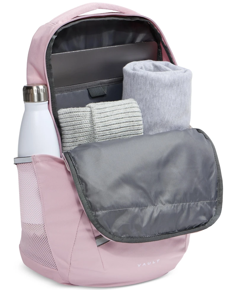 The North Face Women's Vault Backpack