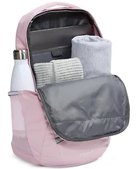The North Face Women's Vault Backpack