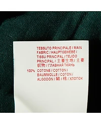 Pre-Owned Marni Women's Polka Dotted Cotton Sleeveless Shift Dress