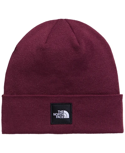 The North Face Men's Dock Worker Beanie