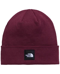 The North Face Men's Dock Worker Beanie