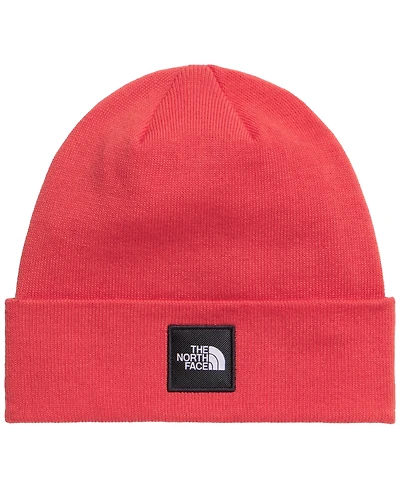 The North Face Men's Dock Worker Beanie