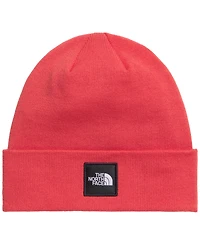 The North Face Men's Dock Worker Beanie