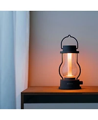 Balmuda The Lantern