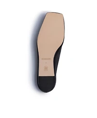 Bernardo Footwear Women's Tate Flat