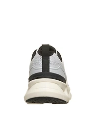 Skechers Men's Slip-Ins: Glide-Step Altus Running Sneakers from Finish Line