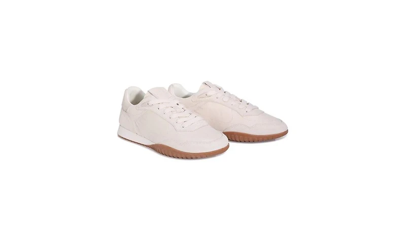 Eos Footwear Women's Glide Sneaker