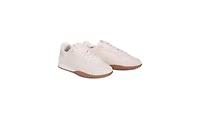 Eos Footwear Women's Glide Sneaker