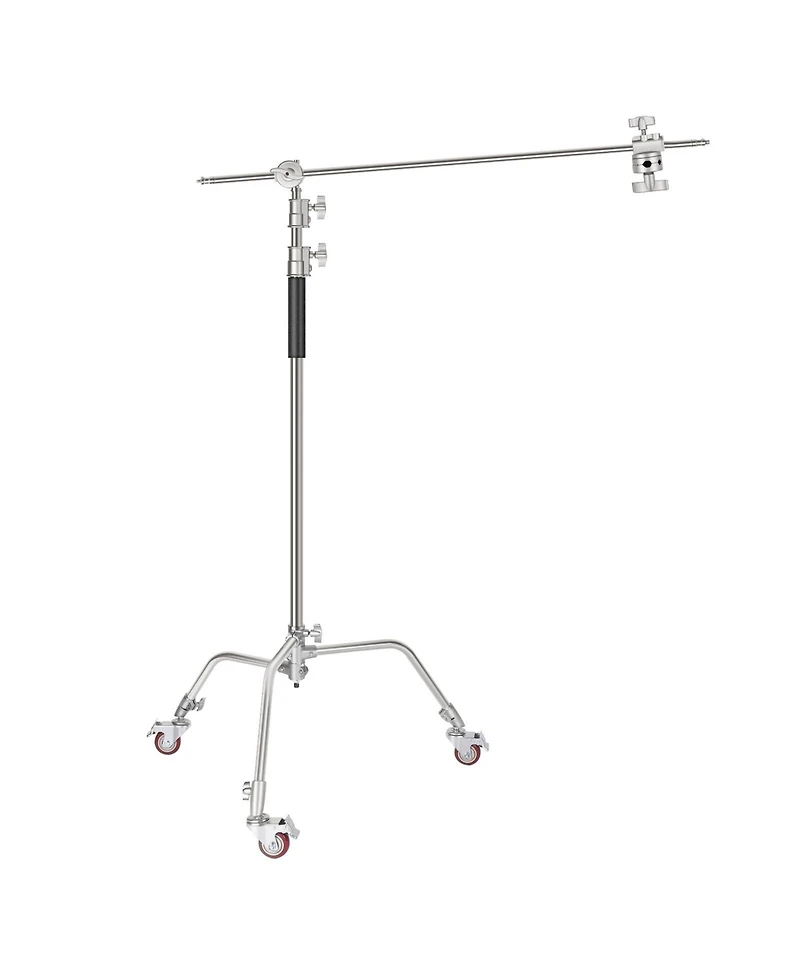 Neewer Photography Light Stand