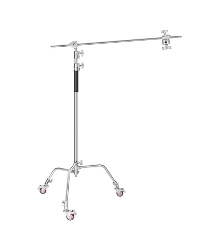 Neewer Photography Light Stand