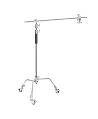 Neewer Photography Light Stand