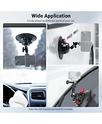 Neewer CA013 Camera Mounting Accessory