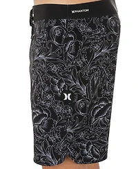 Hurley Men's Phantom Block Party Swim Board Shorts
