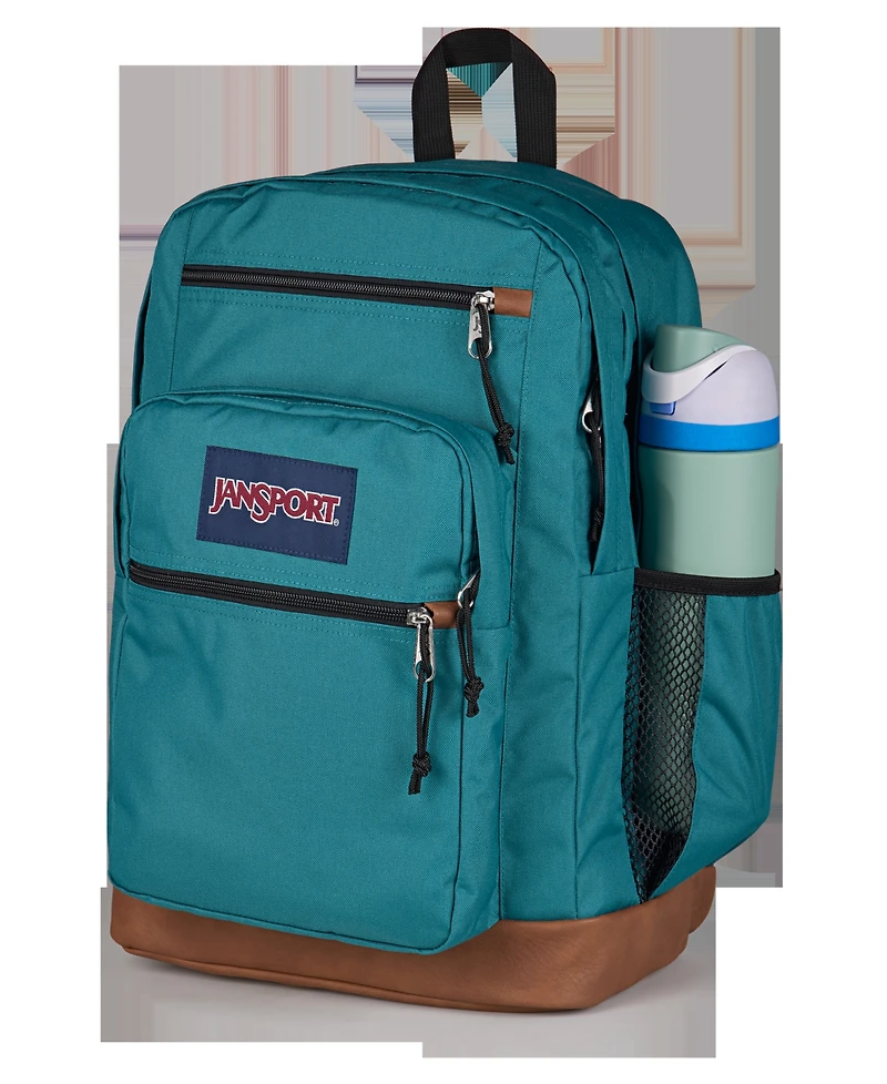 JanSport Cool Student Backpack