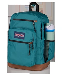 JanSport Cool Student Backpack