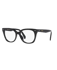 Celine Women's Cl50116i Polarized Eyeglasses, CL000365