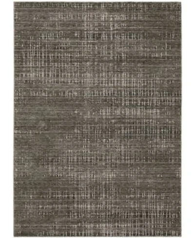 Oriental Weavers Nebulous 751d9 Rug Collection