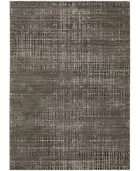 Oriental Weavers Nebulous 751d9 Rug Collection
