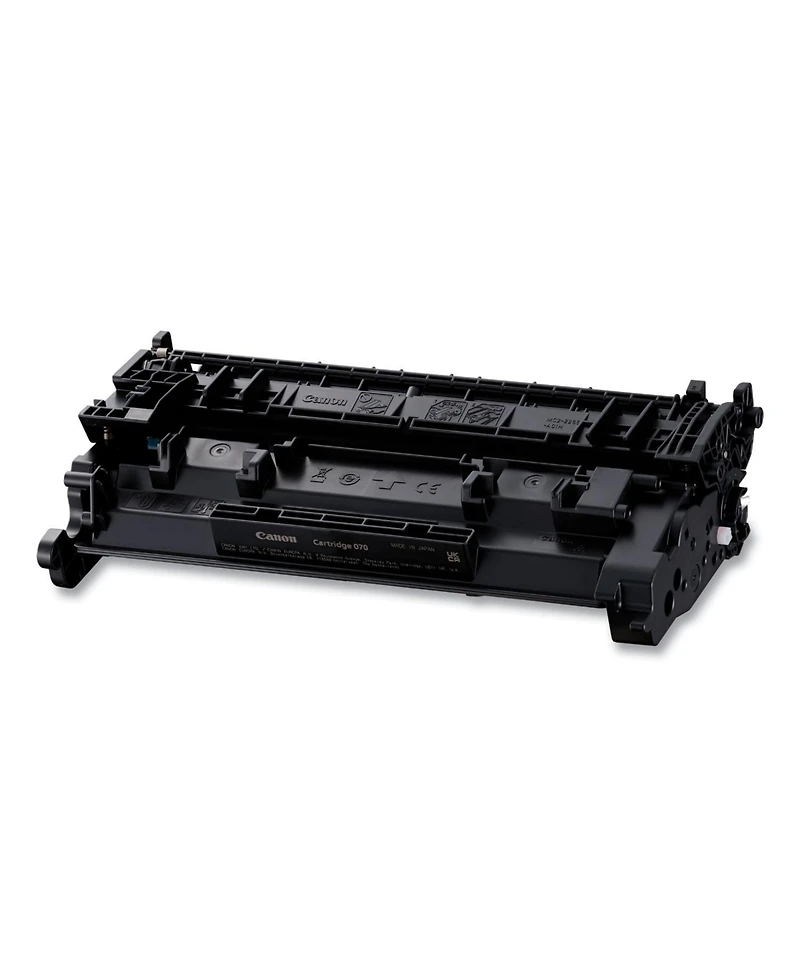 Canon 5639C001 070 3000 Page-Yield Toner