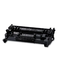 Canon 5639C001 070 3000 Page-Yield Toner