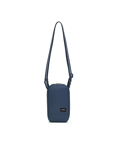 Pacsafe Rfid safe Tech Crossbody
