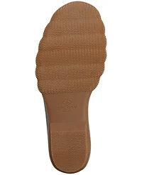 Sperry Women's Saltwater Lace-Up Duck Booties