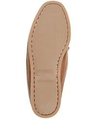 Sperry Women's Authentic Original Mule Flats