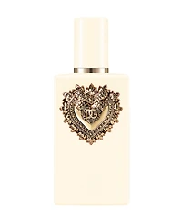Dolce&Gabbana Your Devotion Eau de Parfum Intense Spray