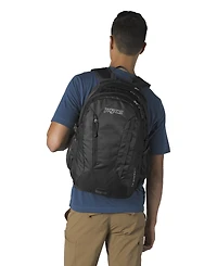 JanSport Agave 18.7" Backpack