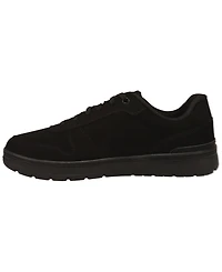 Dockers Men's Energy Casual Sneakers