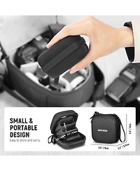 Neewer PB11 Camera Lens Accessory with 9 cm
