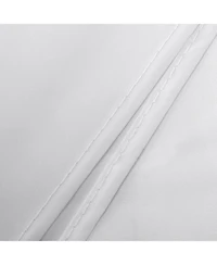 Neewer Softbox