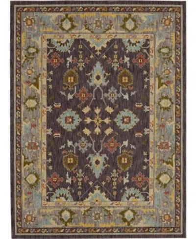 Closeout Karastan Pandora Wrath Area Rug