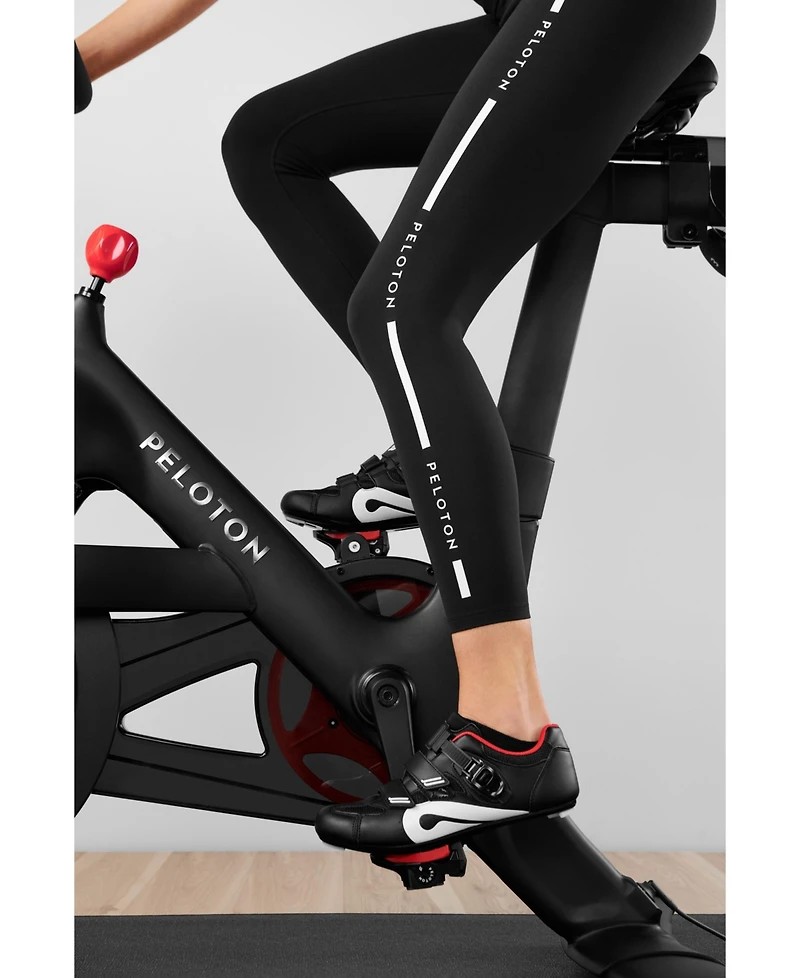 Peloton Original Cyc