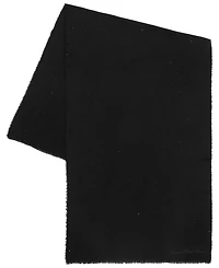 Lauren Ralph Lauren Mini Sequin Herringbone Wrap