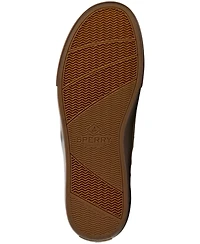 Sperry Men's Circular Vamp Round-Toe Sneakers