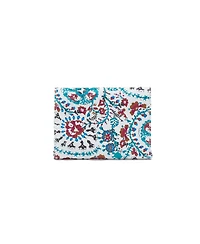 Hobo Robin Compact Wallet