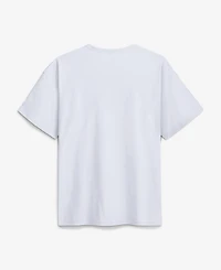 Nike Men's White Philadelphia Phillies Phillie Phanatic Local Max90 T-Shirt