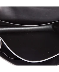Pre-Owned HERMES 18 Constance Nm Bag Epsom