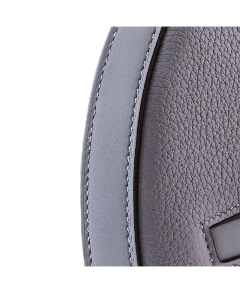 Pre-Owned HERMES Petite Arcon Bag Togo and Swift