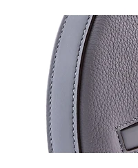 Pre-Owned HERMES Petite Arcon Bag Togo and Swift