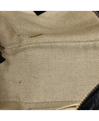 Pre-Owned Gucci Small Soho Disco Crossbody Bag Leather