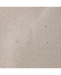Pre-Owned Celine St. Tropez Horizontal Cabas Tote Canvas with Leather