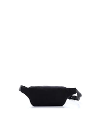 Pre-Owned Saint Laurent Classic Monogram Belt Bag Canvas