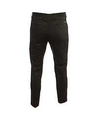 Pre-Owned Dolce & Gabbana Men's Cotton Pants