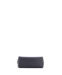 Pre-Owned HERMES Pm Kelly Messenger Bag Togo