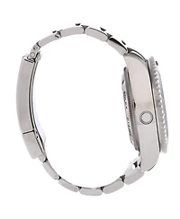 Pre-Owned Rolex Oyster Perpetual Deepsea Sea-Dweller Automatic Watch in Stainless Steel and Cerachrom 44mm