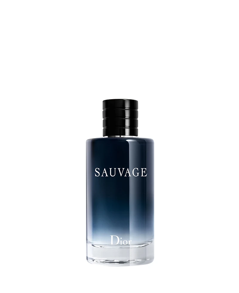 Dior Men's Sauvage Eau de Toilette Spray