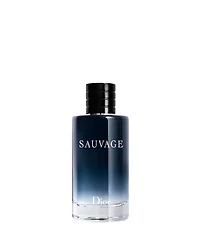 Dior Men's Sauvage Eau de Toilette Spray