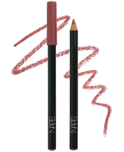 Nars Matte Creamy Lip Liner, 0.04 oz.